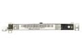 Orijinal Lenovo Yoga 13 Notebook Webcam Kamera 11S20200108