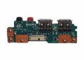 Sony Vaio SVE14A Harici Ses Usb Kartı CNX-474 1P-1127500-8010