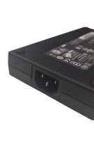 Toshiba 180w 19v 9.5A 4pin Dişi Giriş Toshiba Satellite X200 X500 X870 X875, Qosmio X205 X305 X500 X505 X770 X775 X870 X875 X70 PA3546E-1AC3, ADP-180HB B, PA3673U-1AC3, PA-1181-02, PA3546U-1ACA, PA3546U-1AC3 Orijinal Adaptör Şarj Cihazı PA-1181-02