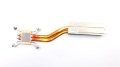 Orijinal Lenovo ideacent 510-23ISH, 510-22ISH, B510-23ISH, 700-22ISH, ThinkCentre M800Z, M810Z, M900Z All in One Soğutucu Cpu Heatsink Bakırı 00KT187