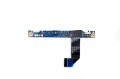 Lenovo Orijinal G570 20079 Notebook LED Board
