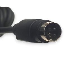 Toshiba 180w 19v 9.5A 4pin Dişi Giriş Toshiba Satellite X200 X500 X870 X875, Qosmio X205 X305 X500 X505 X770 X775 X870 X875 X70 PA3546E-1AC3, ADP-180HB B, PA3673U-1AC3, PA-1181-02, PA3546U-1ACA, PA3546U-1AC3 Orijinal Adaptör Şarj Cihazı PA-1181-02