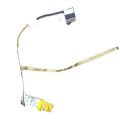 Orijinal HP Compaq CQ57 Notebook Ekran Data Flex Kablosu 350406W00-09M-G