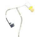 Orijinal HP Compaq CQ57 Notebook Ekran Data Flex Kablosu 350406W00-09M-G