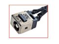 Lenovo B570 20093 Notebook Dc Power Jack