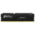 32GB KINGSTON FURY DDR5 5200Mhz KF552C40BB/32 1x32