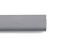Lenovo Orijinal ideapad L3-15IML05 81Y3 Notebook Menteşe Kapağı Front AP1B2000510