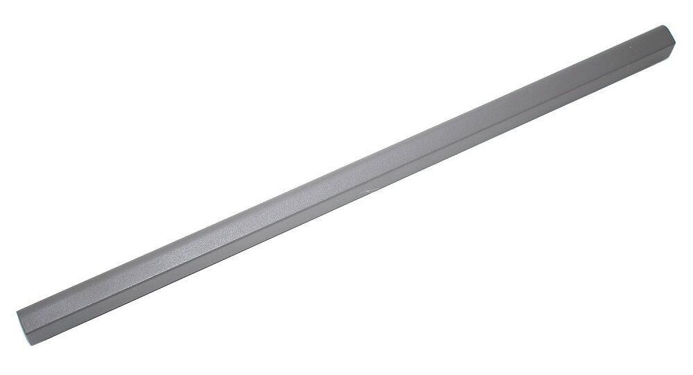 Lenovo Orijinal ideapad L3-15IML05 81Y3 Notebook Menteşe Kapağı Front AP1B2000510