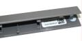 Lenovo Orijinal ideapad L3-15IML05 81Y3 Notebook Menteşe Kapağı Front AP1B2000510