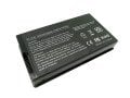 Asus A32-F80A Notebook Batarya Laptop Pil