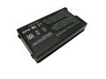 Asus A32-F80A Notebook Batarya Laptop Pil