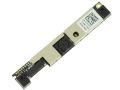 Orijinal Dell Latitude E7240 Serisi P22S E7440 Notebook Webcam Kamera CN-07YYTT
