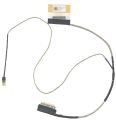 Acer Predator Triton PT315-52 PH315-53 PH315-54 Notebook Ekran Data Flex Kablosu