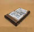 İkinci El 300 GB Internal 10K RPM 2.5'' 599476-001 SAS HDD 652566-001