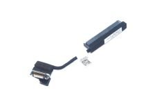 Orijinal dell latitude e5550 hdd baglantı kablosu dc02c007700 hdd connector cn-0kgm7g