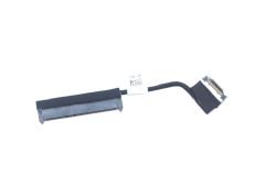 Orijinal dell latitude e5550 hdd baglantı kablosu dc02c007700 hdd connector cn-0kgm7g