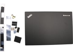Lenovo ThinkPad X1 Carbon 3rd Gen 20BS 20BT Laptop Orijinal Ekran Arka Kasa 00HN934