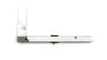 Orijinal Lenovo ThinkCentre M800z M700z All in One Dahili Webcam Kamera