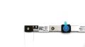 Orijinal Lenovo ThinkCentre M800z M700z All in One Dahili Webcam Kamera