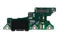 Huawei Honor 20 Pro YAL-AL10 Telefon Dc Power Jack Board Şarj Soketi HL1YALESU 02352VKS