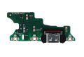 Huawei Honor 20 Pro YAL-AL10 Telefon Dc Power Jack Board Şarj Soketi HL1YALESU 02352VKS