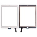 Apple iPad Air 2 A1566 A1567 Tablet Dokunmatik Ekran 821-2693-A