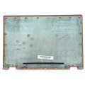 Orijinal Lenovo Yoga 13 Ultrabook Ekran Arka Kasa Lcd Cover 11S30500244