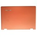 Orijinal Lenovo Yoga 13 Ultrabook Ekran Arka Kasa Lcd Cover 11S30500244