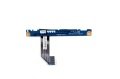 Lenovo Orijinal G575 20081 Notebook LED Board