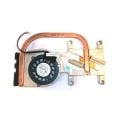 Orijinal Packard Bell EasyNote R0422 Cpu Sogutucu Heatsink Fan
