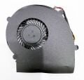 Acer Extensa 5235 5635 5635G ZR6 5635Z 5635ZG ZR6 emachines E528, E728 Fan