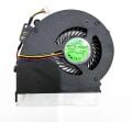 Acer Extensa 5235 5635 5635G ZR6 5635Z 5635ZG ZR6 emachines E528, E728 Fan
