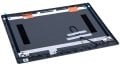 Lenovo Orijinal ideapad 3-14IML05 81WA Notebook Ekran Arka Kasası Lcd Cover
