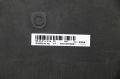Orijinal Lenovo ThinkPad W540 20BG 20BH Notebook Ekran Arka Kasası Lcd Cover