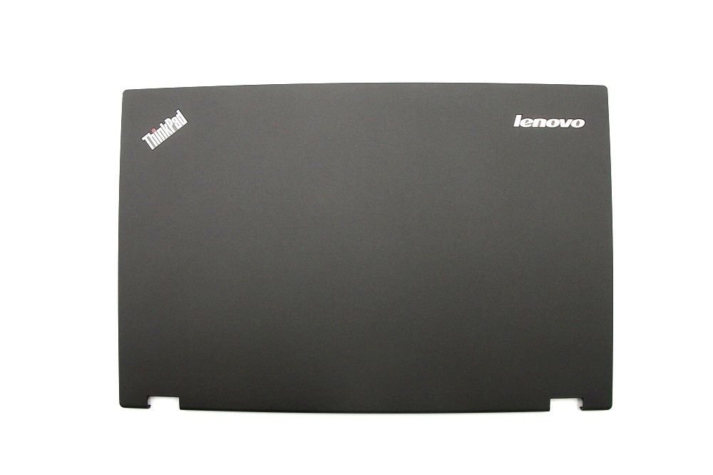 Orijinal Lenovo ThinkPad W540 20BG 20BH Notebook Ekran Arka Kasası Lcd Cover