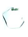 Orijinal Lenovo ideatab S2110 S2110A 2258 Ses Açma Kapama Board 90000676