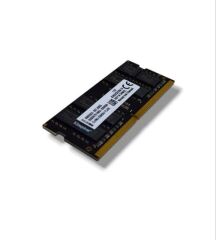 16gb Kingston DDR4 3200MHz SODIMM Notebook Ram Bellek KVR32S22D8/16 Ram Laptop Memory Notebook Bellek