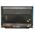 Lenovo Orjinal Legion Y530 Y7000 Notebook Ekran Arka Kasası Lcd Cover