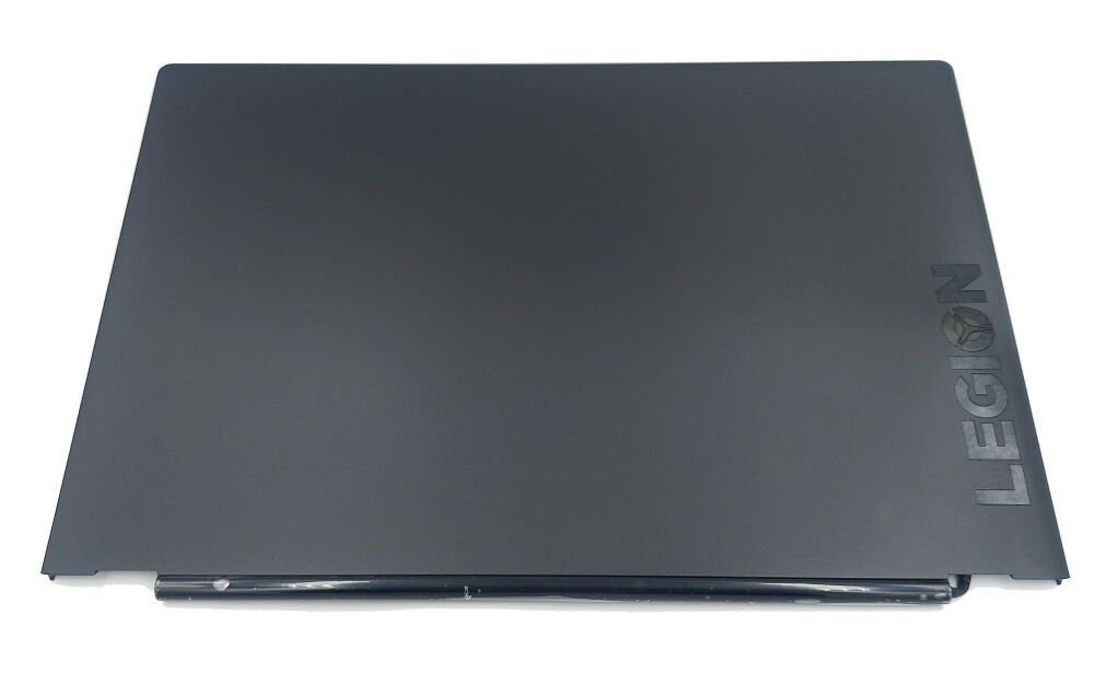 Lenovo Orjinal Legion Y530 Y7000 Notebook Ekran Arka Kasası Lcd Cover