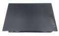 Lenovo Orjinal Legion Y530 Y7000 Notebook Ekran Arka Kasası Lcd Cover