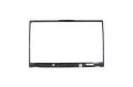 Lenovo Orijinal Legion 5-15ARH05 82B5 Notebook Lcd Ekran Ön Çerçeve Bezel