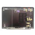 Samsung 540U3C NP540U3C NP535U NP535U4C Ekran Arka Kasası Lcd Cover BA75-04234A