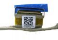 Orijinal Dell Latitude 7250 E7250 Ekran Data Flex Kablosu DC02C007P00 CN-03H0NG