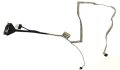 Orijinal Dell Latitude 7250 E7250 Ekran Data Flex Kablosu DC02C007P00 CN-03H0NG