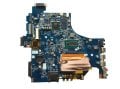 Sony Vaio DAHKDAMB6A0 Rev: A Nvidia GeForce GT740M N14P-GV2-S-A1 Anakart