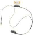 Acer Predator 50.Q7CN2.003 DC02C00Q700 Notebook Ekran Data Flex Kablosu