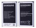 Samsung Orijinal Note 3 Neo N7505 4.35V 3100mAh 11.78Wh Cep Telefonu Batarya Pil
