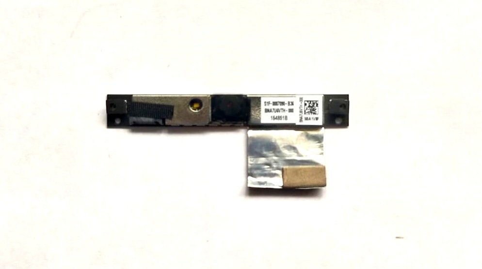 MSI MS-16HB PX60 Webcam Kamera S1F-0007090-B36