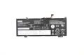 Orjinal Lenovo Flex 6-14ARR 81HA Notebook Batarya Laptop Pil