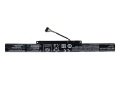 Lenovo ideaPad 500-15ACZ Laptop Batarya Notebook Pil